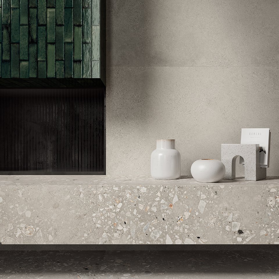 Logico Cosmo Cement - Image 4