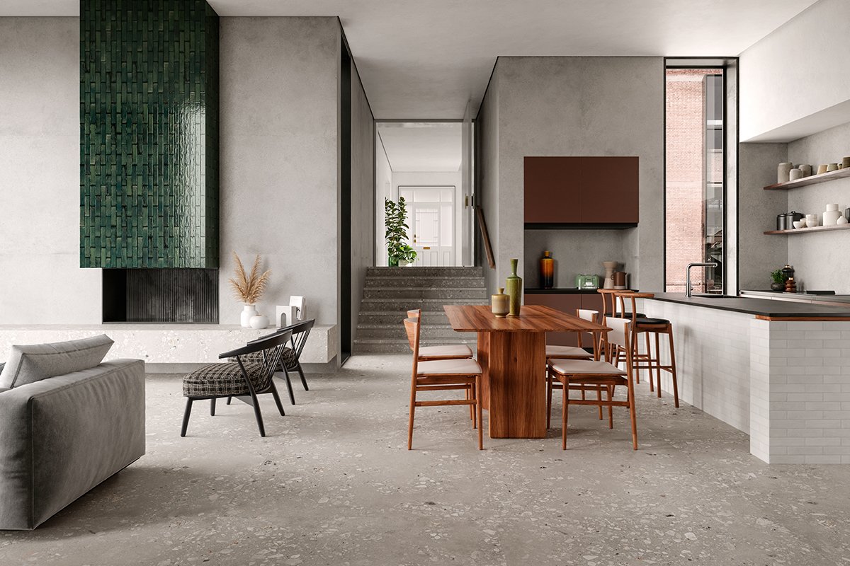 Logico Cement - Image 5