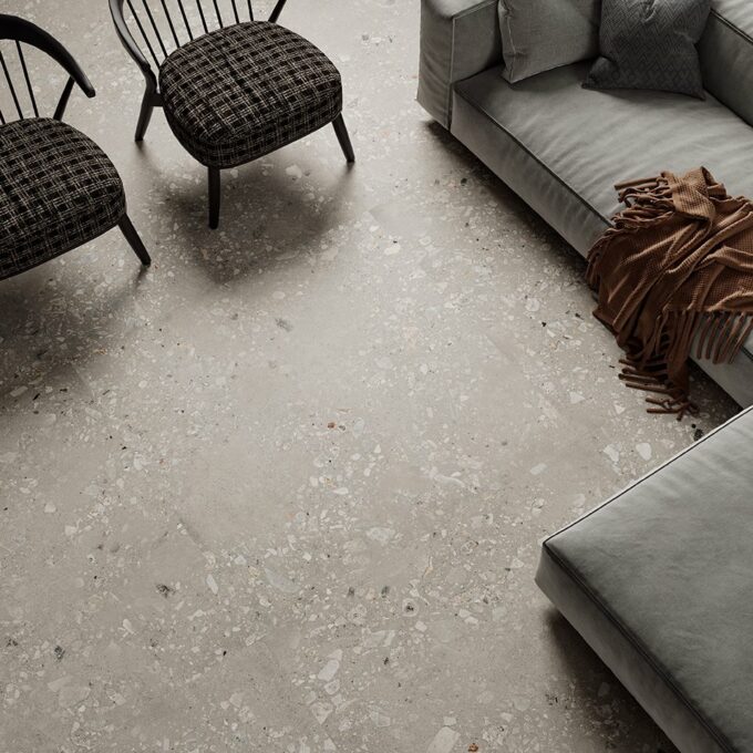 Logico Cosmo Cement - Image 3