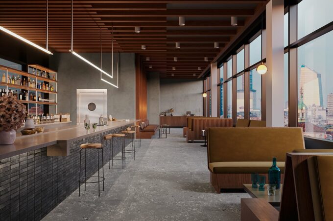 Logico Grey - Image 2