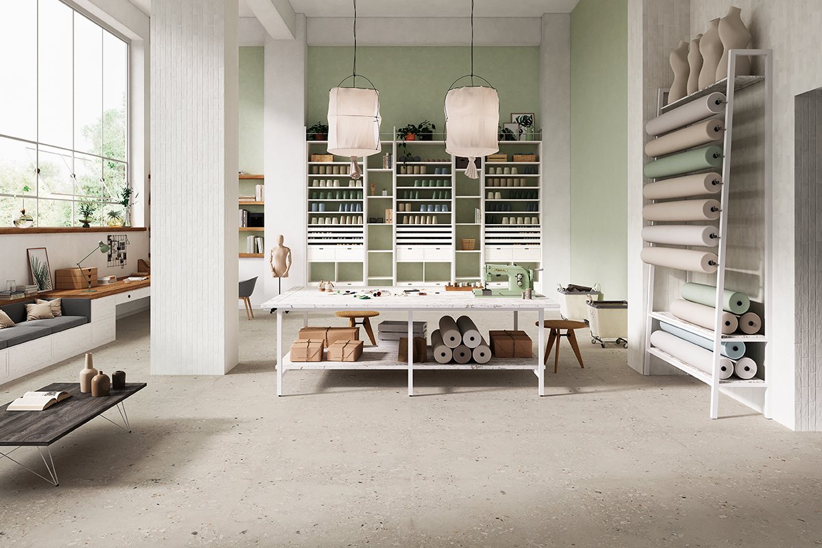 Logico Cosmo Pearl - Image 2