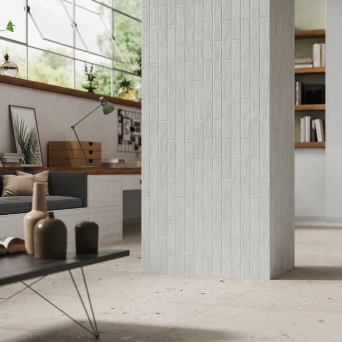 Logico Cosmo Pearl - Image 4