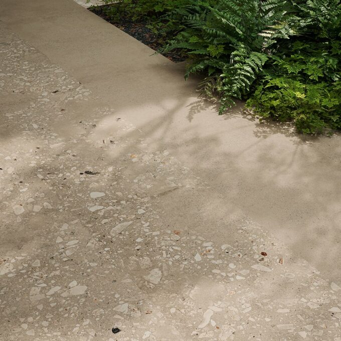 Logico Cosmo Sand - Image 6