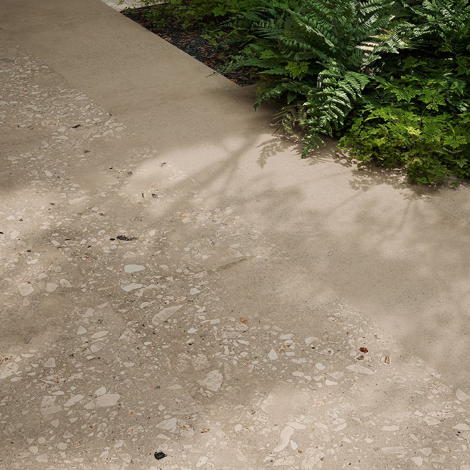 Logico Cosmo Sand - Image 6