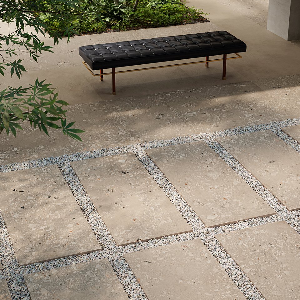 Logico Cosmo Sand - Image 7