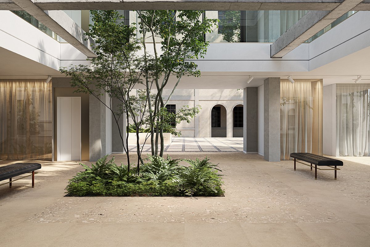 Logico Sand - Image 4