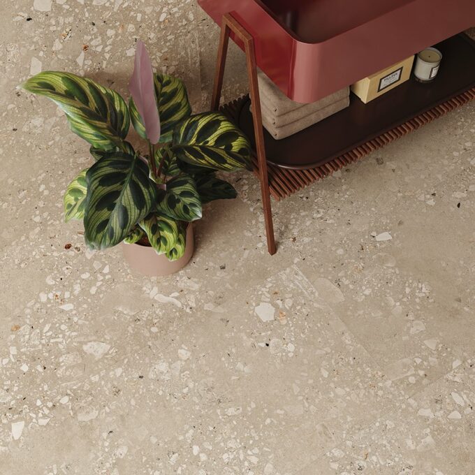 Logico Cosmo Sand - Image 3