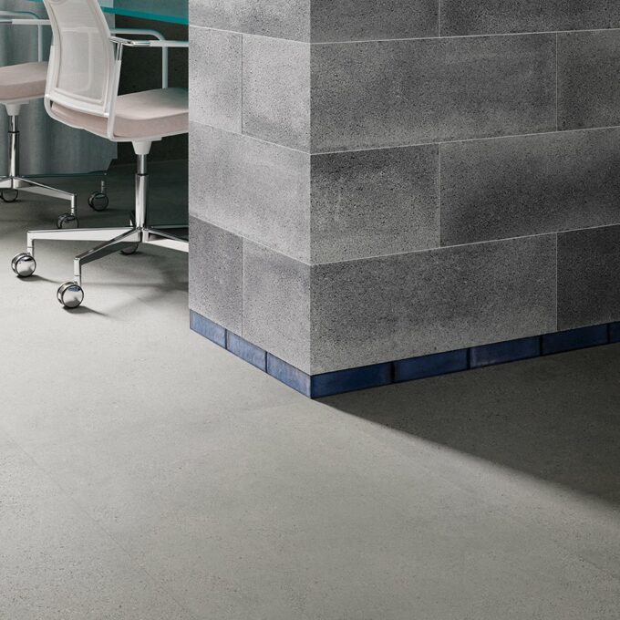Logico Grey - Image 5