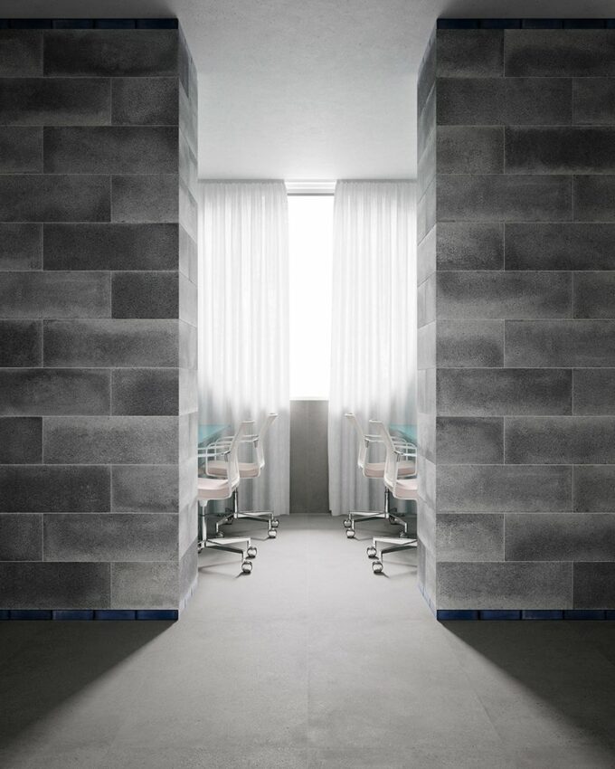 Logico Grey - Image 6