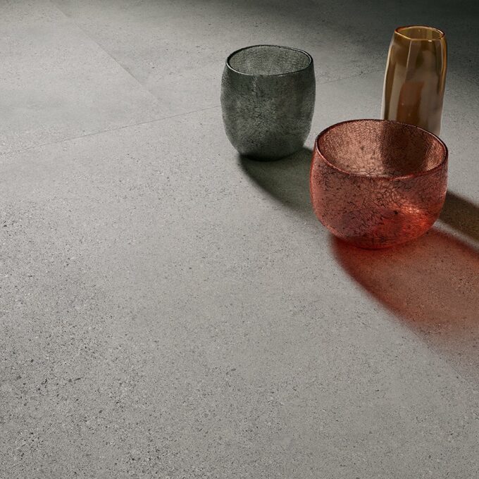 Logico Grey - Image 4