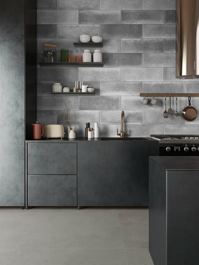 Logico Grey - Image 3