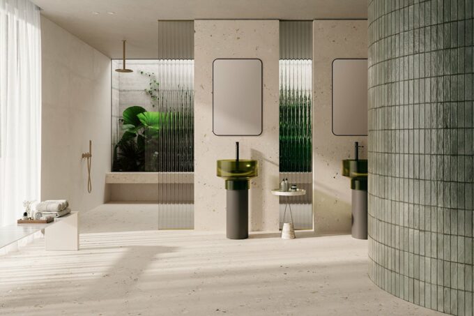 Logico Light - Image 2