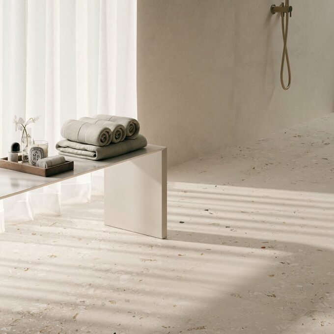 Logico Light - Image 4