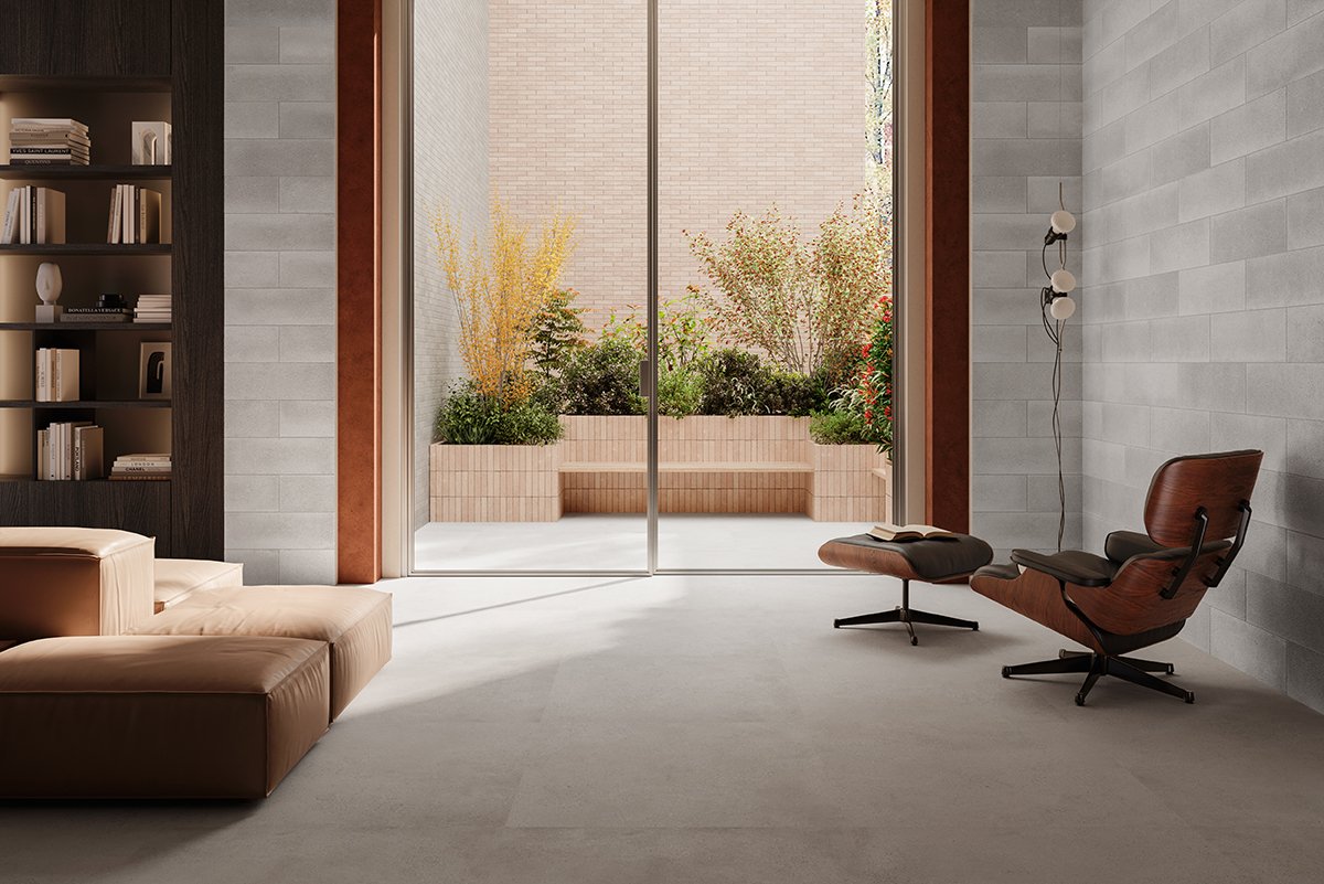 Logico Pearl - Image 2