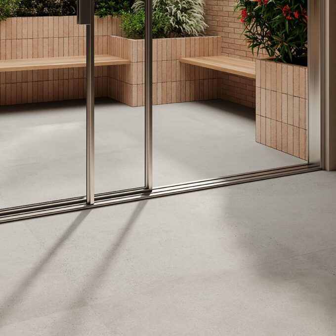 Logico Pearl - Image 3