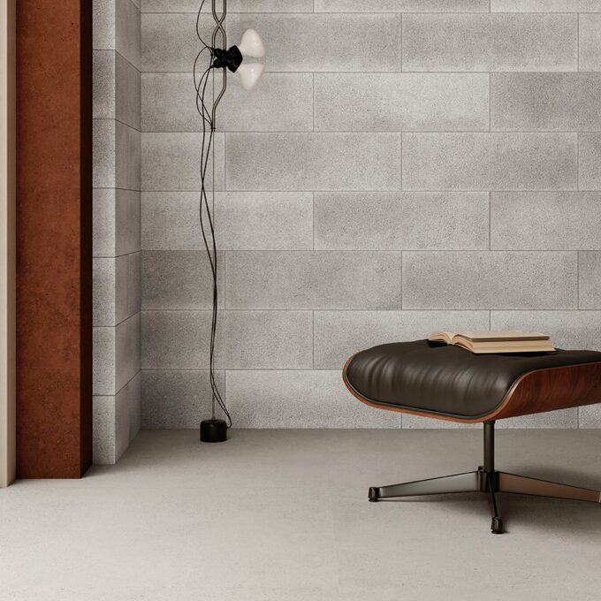 Logico Pearl - Image 4