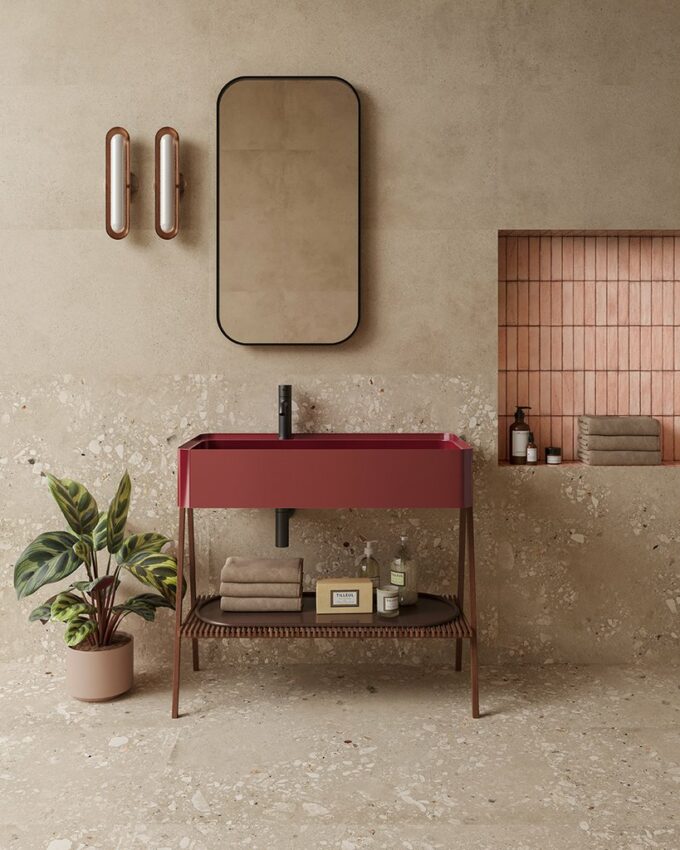 Logico Sand - Image 5