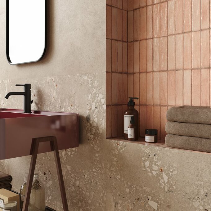 Logico Sand - Image 6