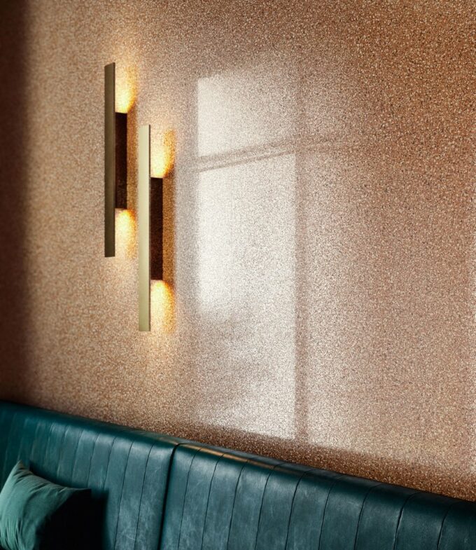 Newdeco Fire - Image 5
