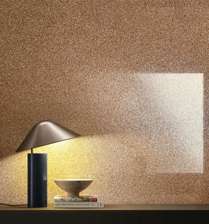 Newdeco Fire - Image 6