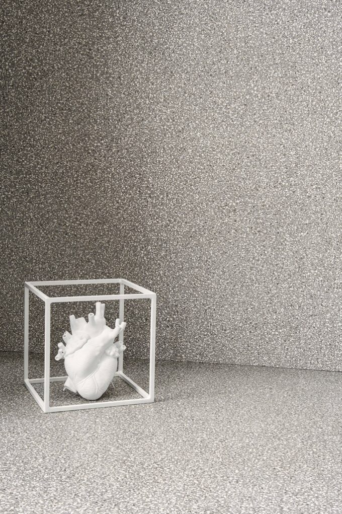 Newdeco Grey - Image 3