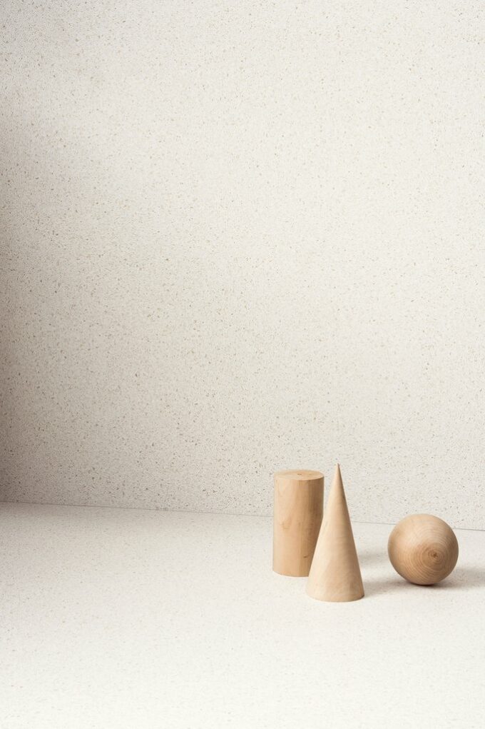 Newdeco Light - Image 2