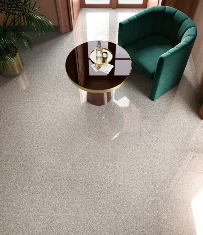 Newdeco Pearl - Image 3