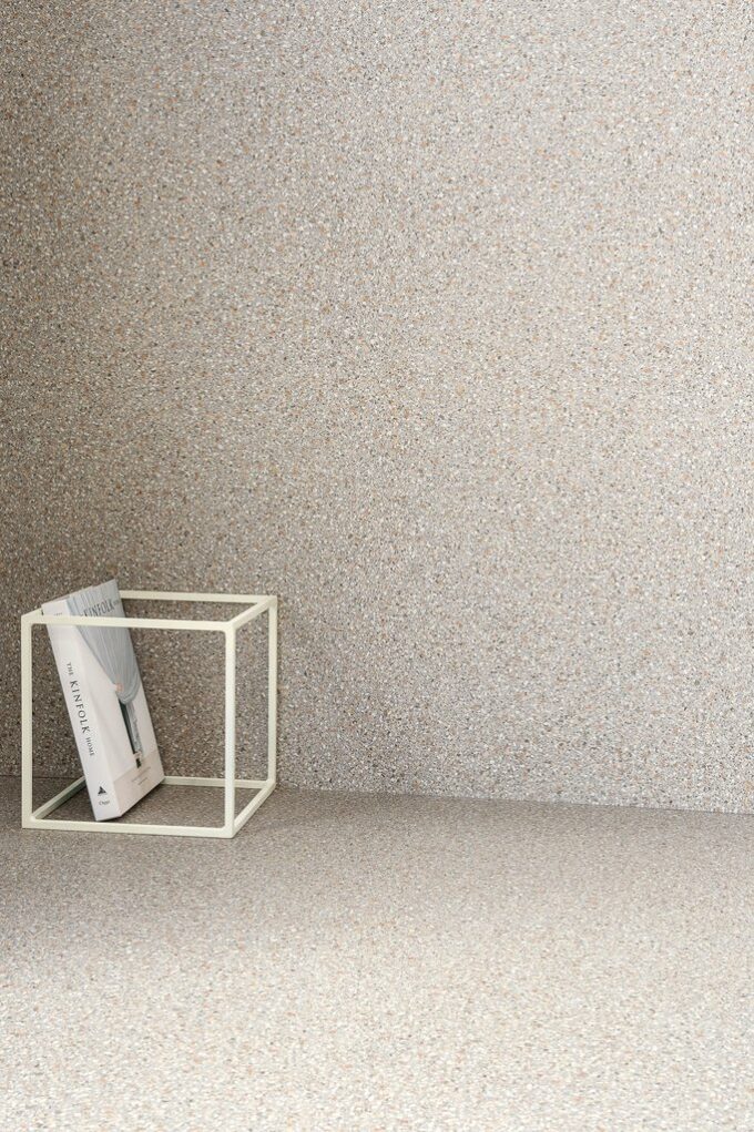 Newdeco Pearl - Image 2