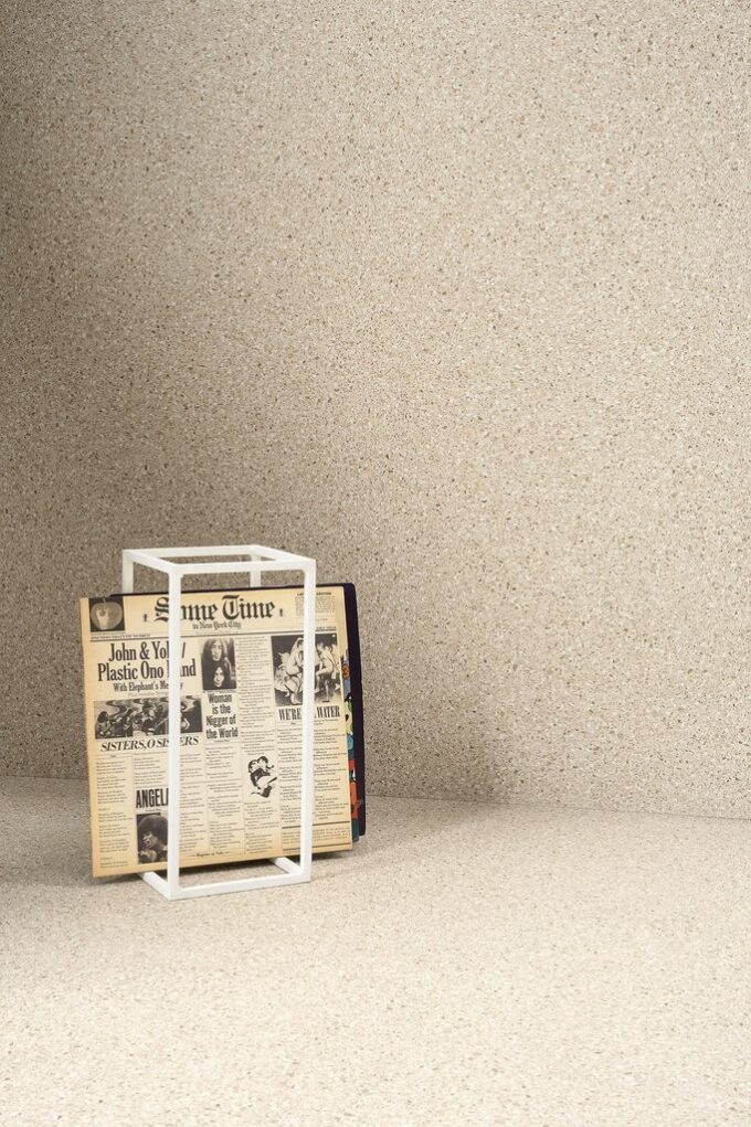 Newdeco Sand - Image 3