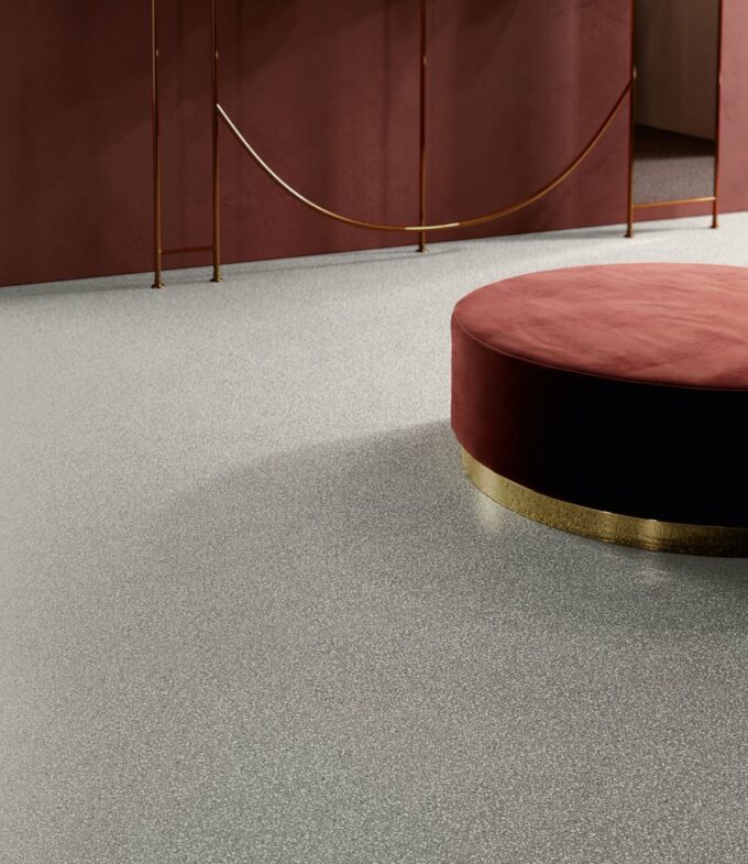 Newdeco Grey - Image 2