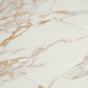 Roma Gold Calacatta Oro Brillante