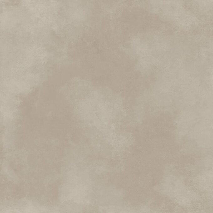 Milano&Floor Beige - Image 3