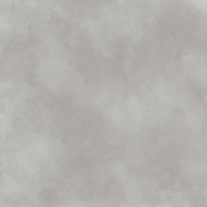 Milano&Floor Grigio - Image 4