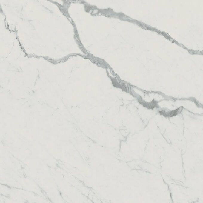 Roma Gold Cararra Superiore Brillante