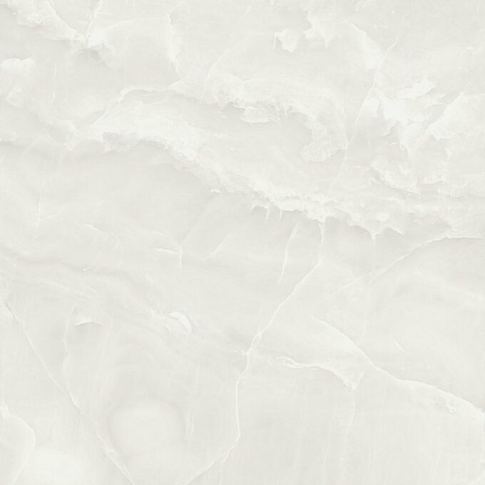 Roma Gold Onice Neve Brillante