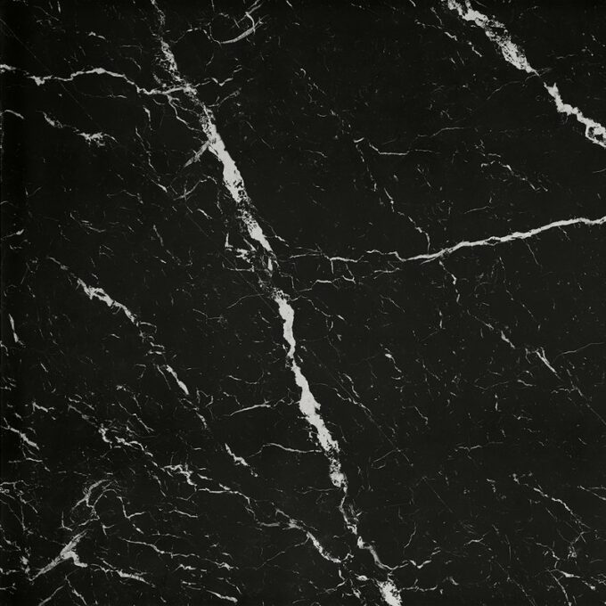 Roma Gold Nero Elegante