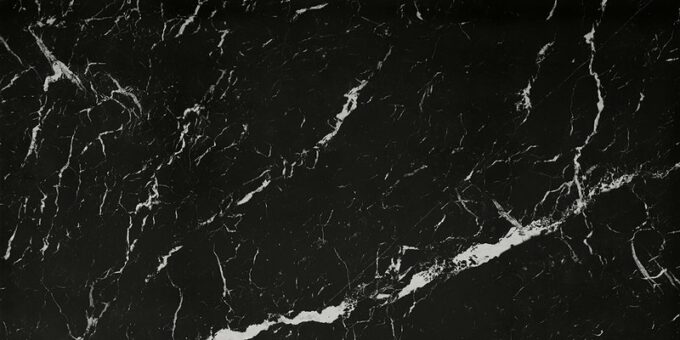 Roma Gold Nero Elegante - Image 5