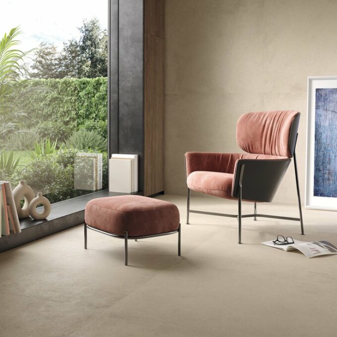 Logico Sand - Image 2