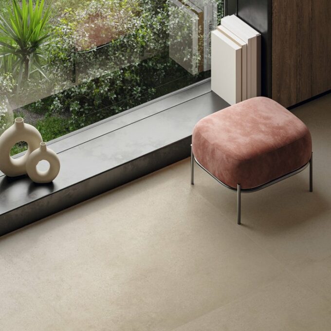 Logico Sand - Image 3