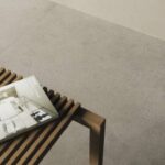 Logico Cement - Image 2