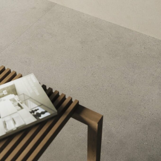 Logico Cement - Image 2