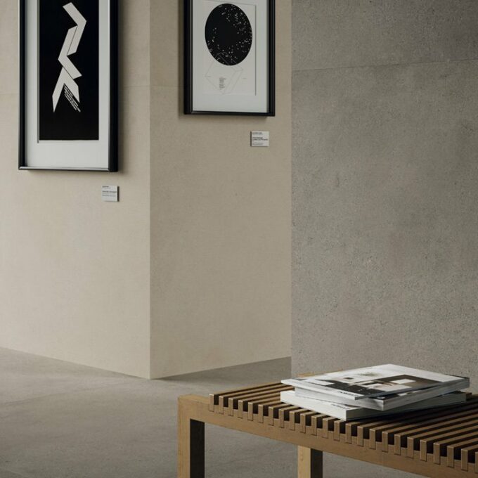 Logico Light - Image 3