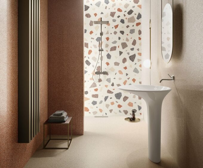 Newdeco Sand - Image 2