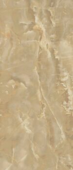 Roma Gold Onice Miele Brillante - Image 4