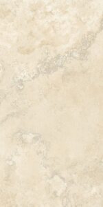 Vento Del Sud Beige - Image 4