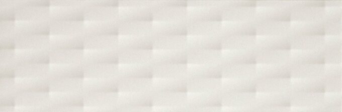 Lumina Diamante White Matt - Image 3