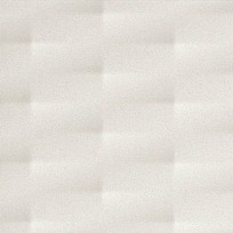 Lumina Diamante White Matt