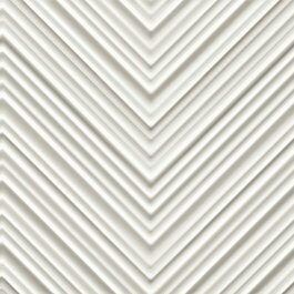 Lumina Peak White Matt