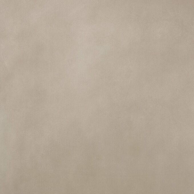 Milano&Floor Beige