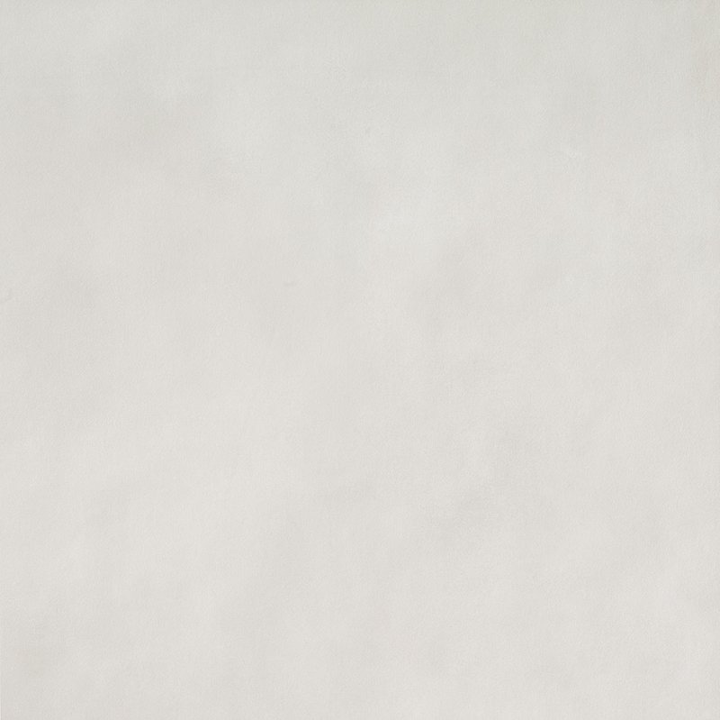 Milano&Floor Bianco - Image 3